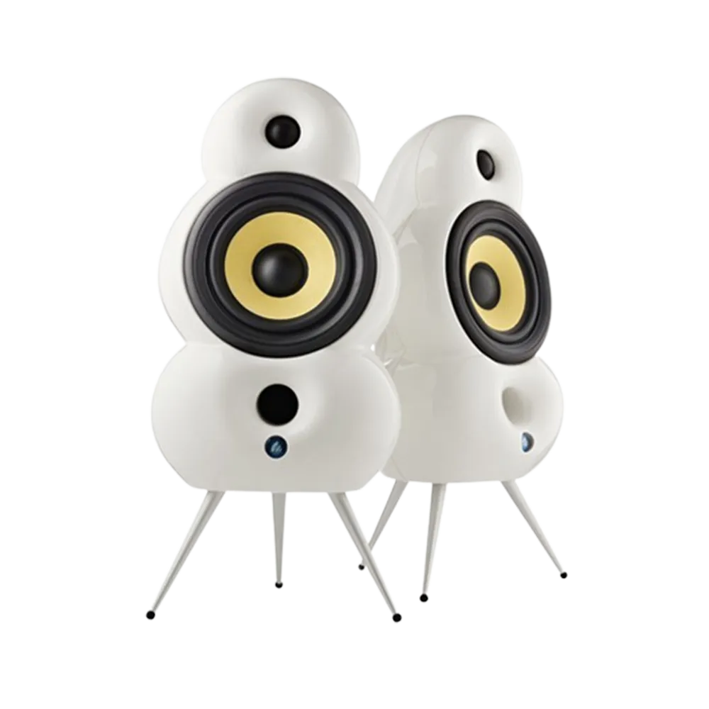 MINIPOD-BT-WHITE
