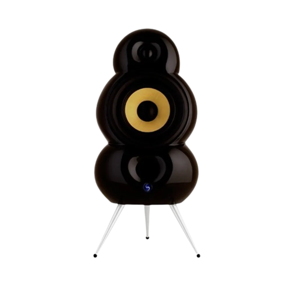 MINIPOD-MK2-BLACK