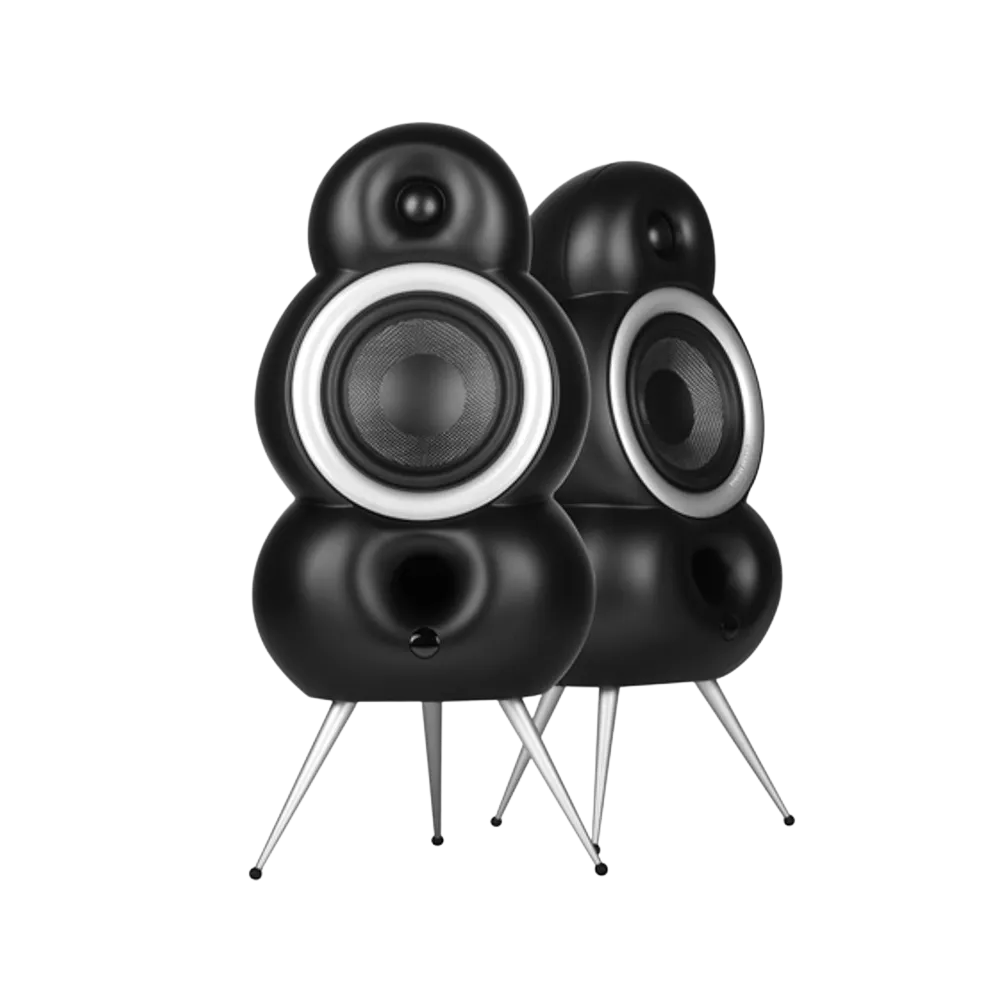 MINIPOD-MKIV-BLACK-MATT