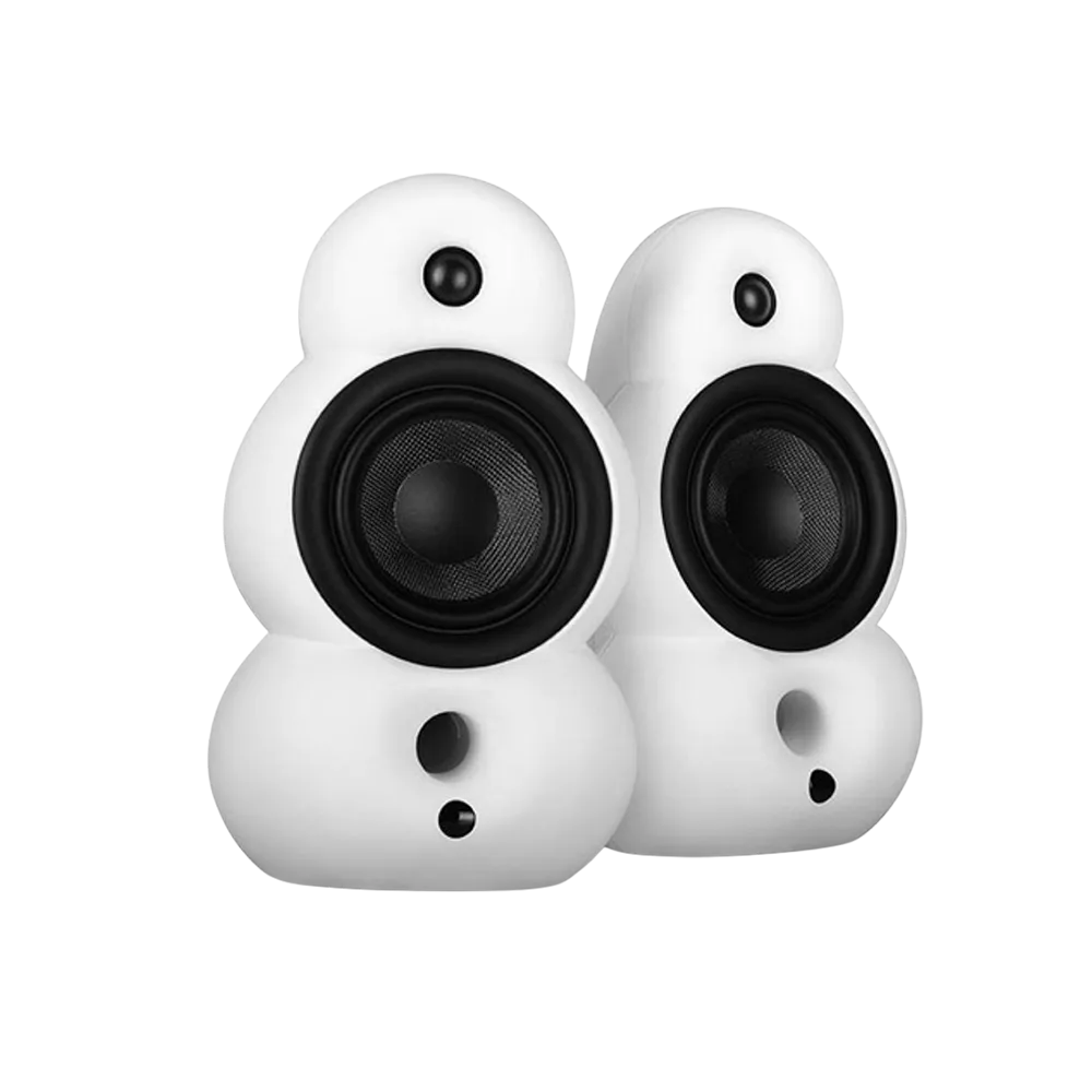 MINIPOD-MKIV-WHITE-SATIN
