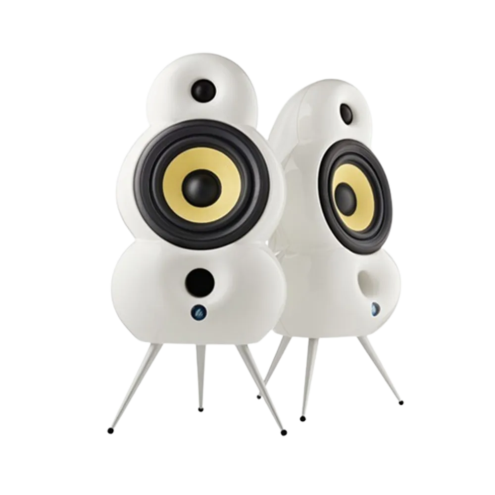 MINIPODMK2
