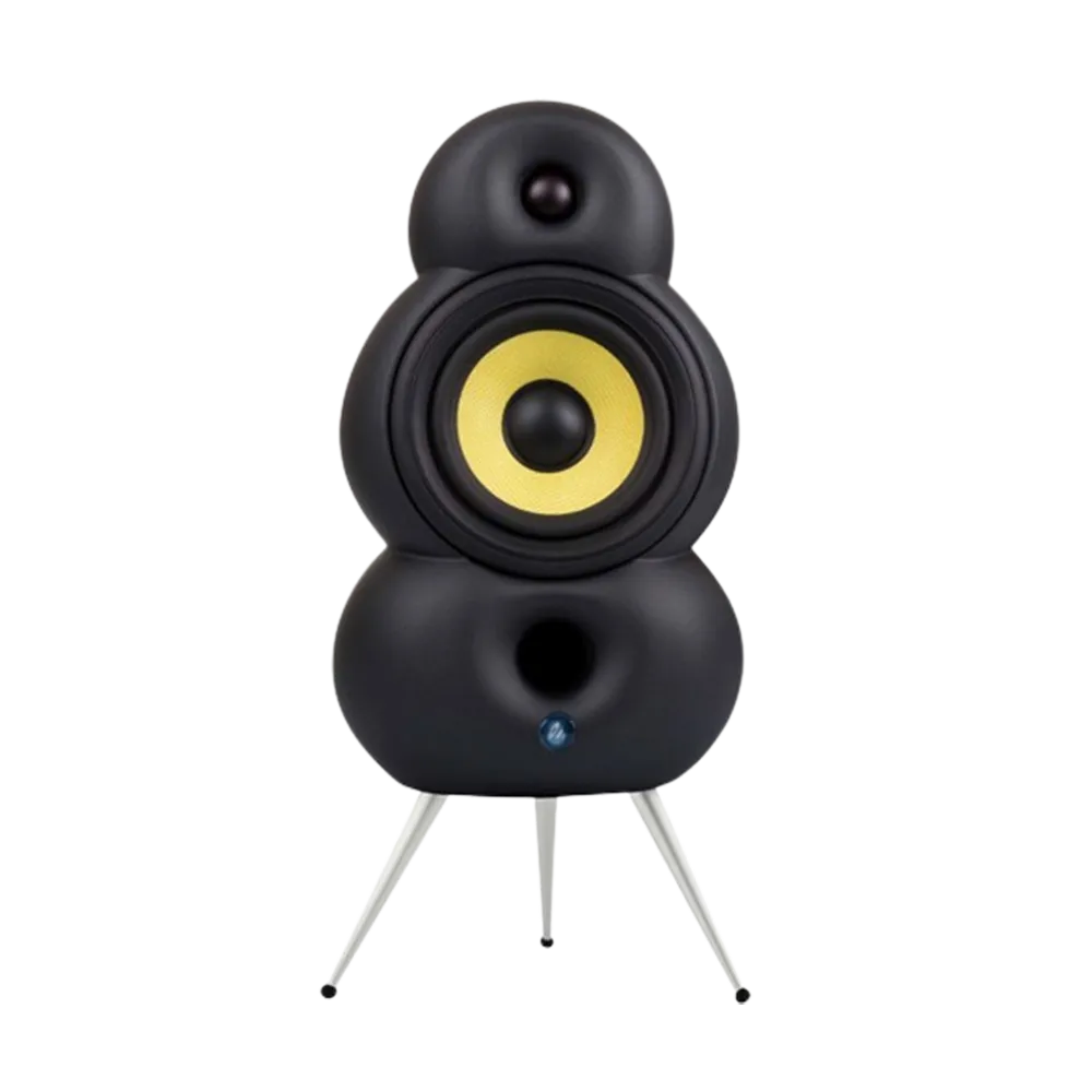 MinipodMK2BlackMatt