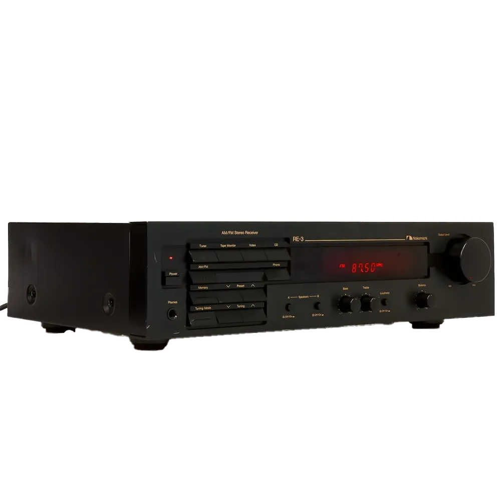 NAKAMICHI-RE-3