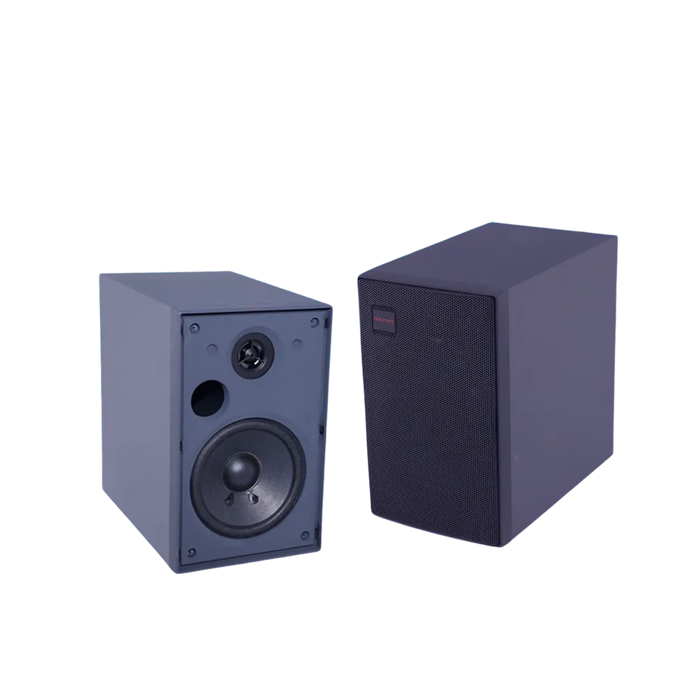 NAKAMICHI-SPEAKER-1