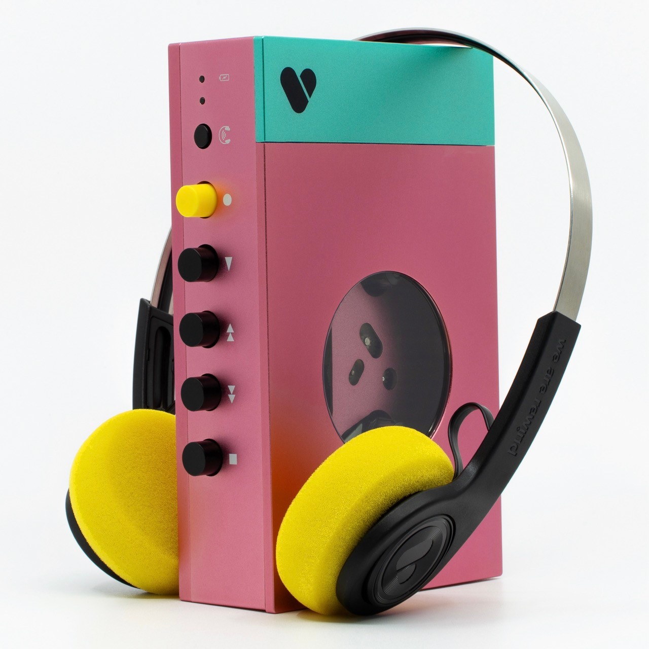 PINKPLAYERSTUDIO-0352Large