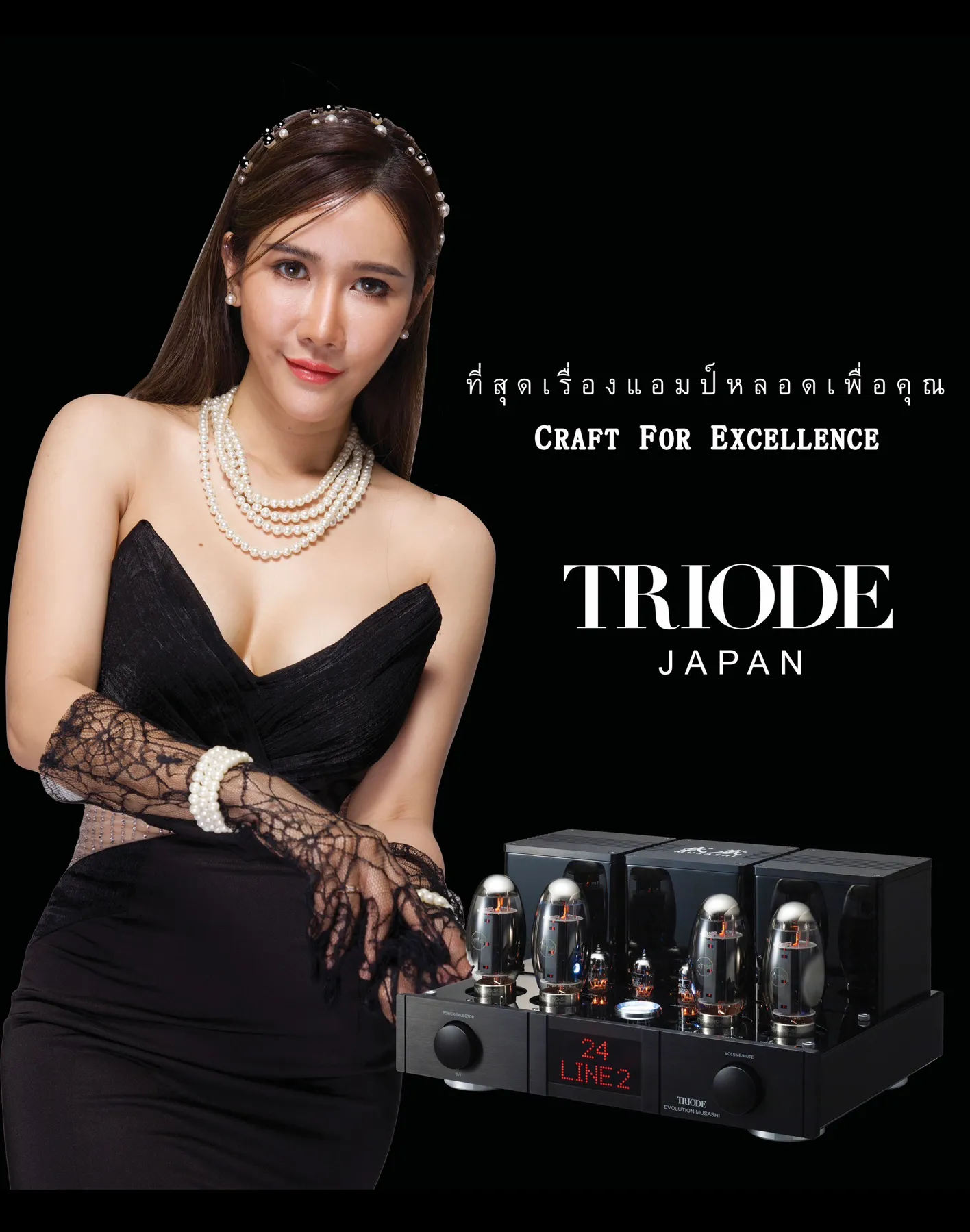 SlideTriode1