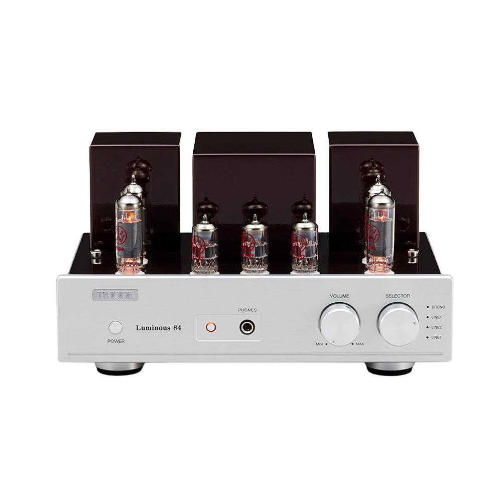 TRIODE