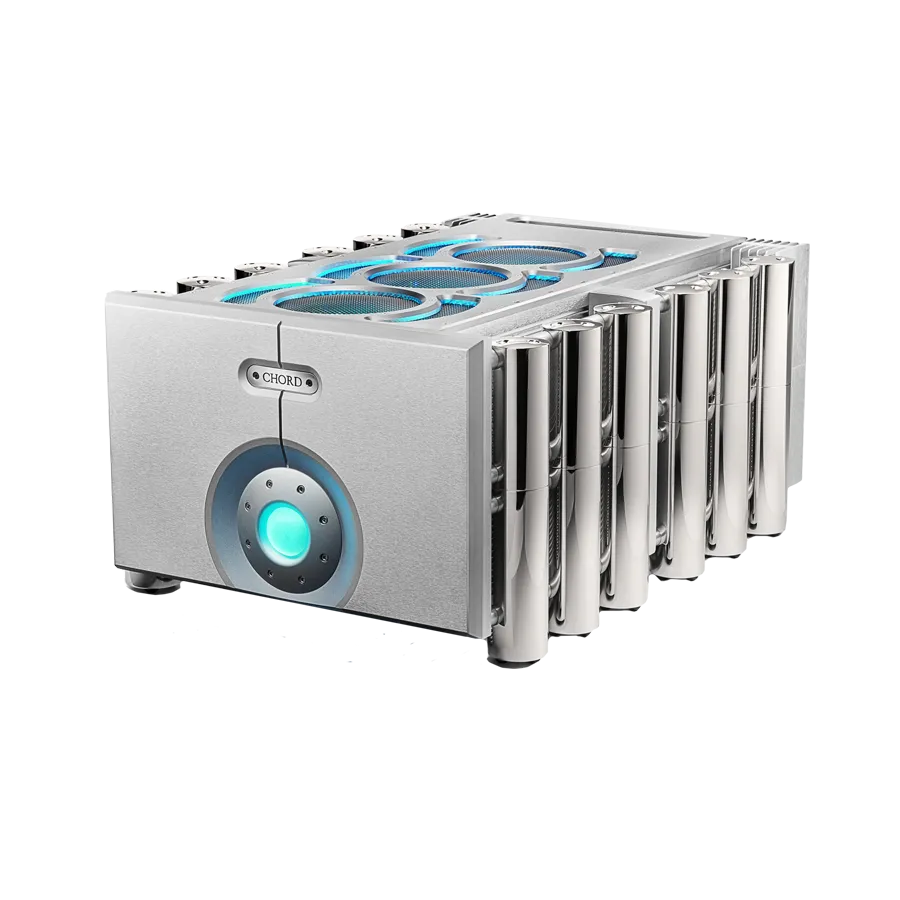Ultima-Mono-S-900