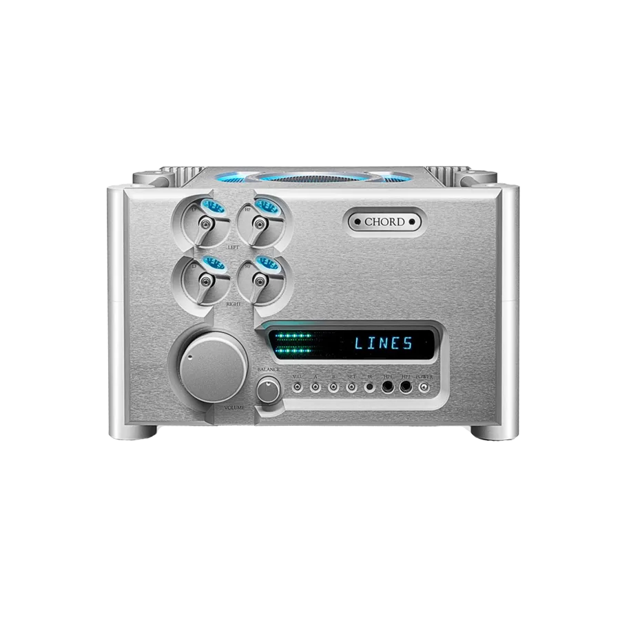 Ultima-Pre-S-900