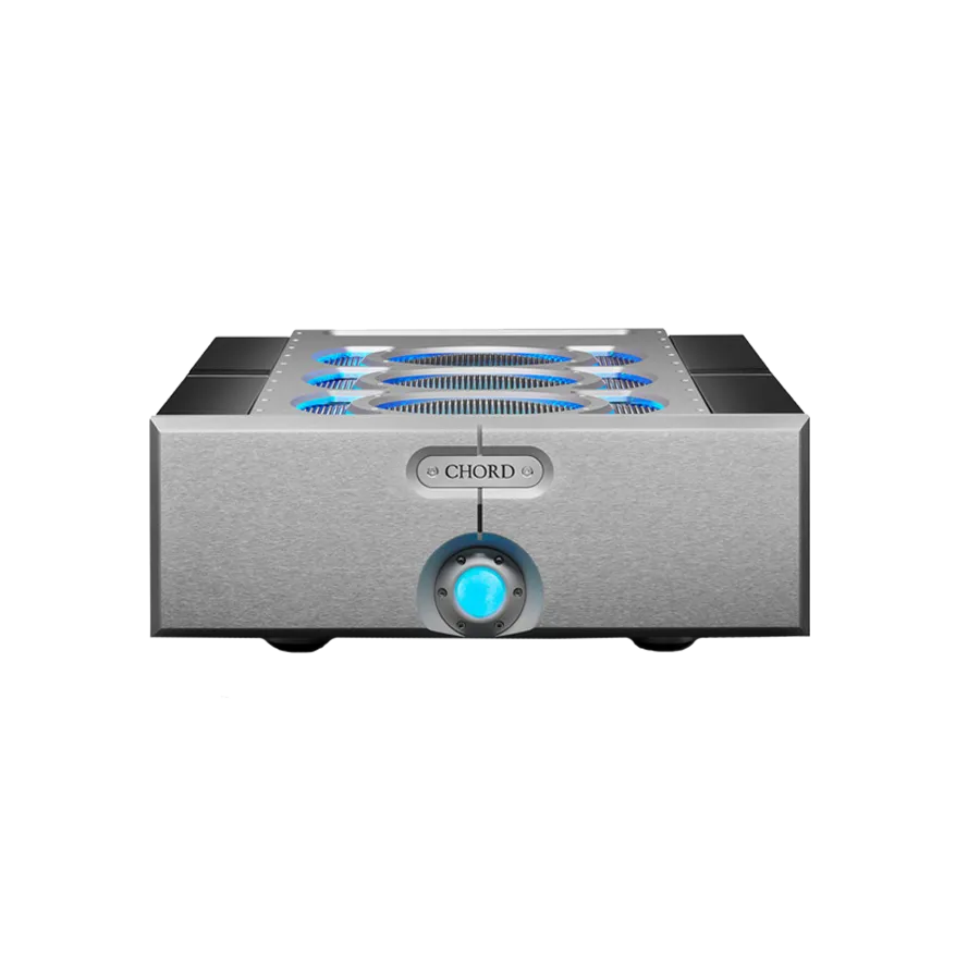 Ultima2-Mono-S-900