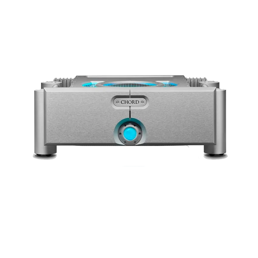 Ultima6-signature-S-900