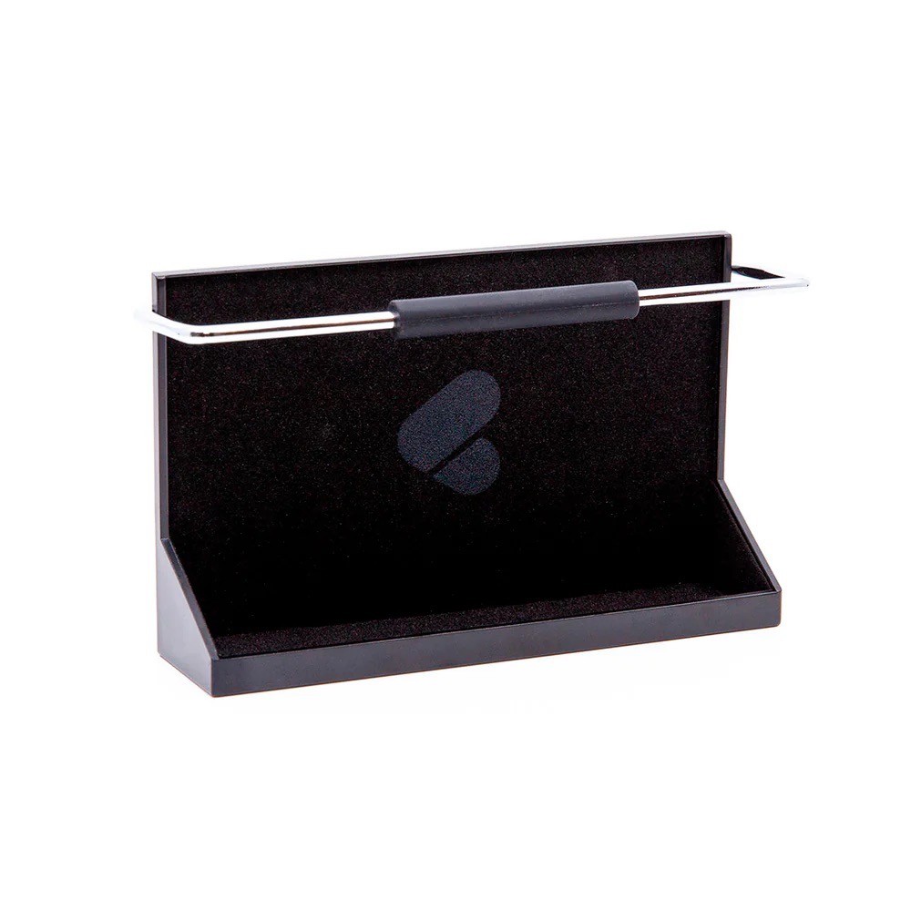 WEAREREWINDBELTCLIP01Large