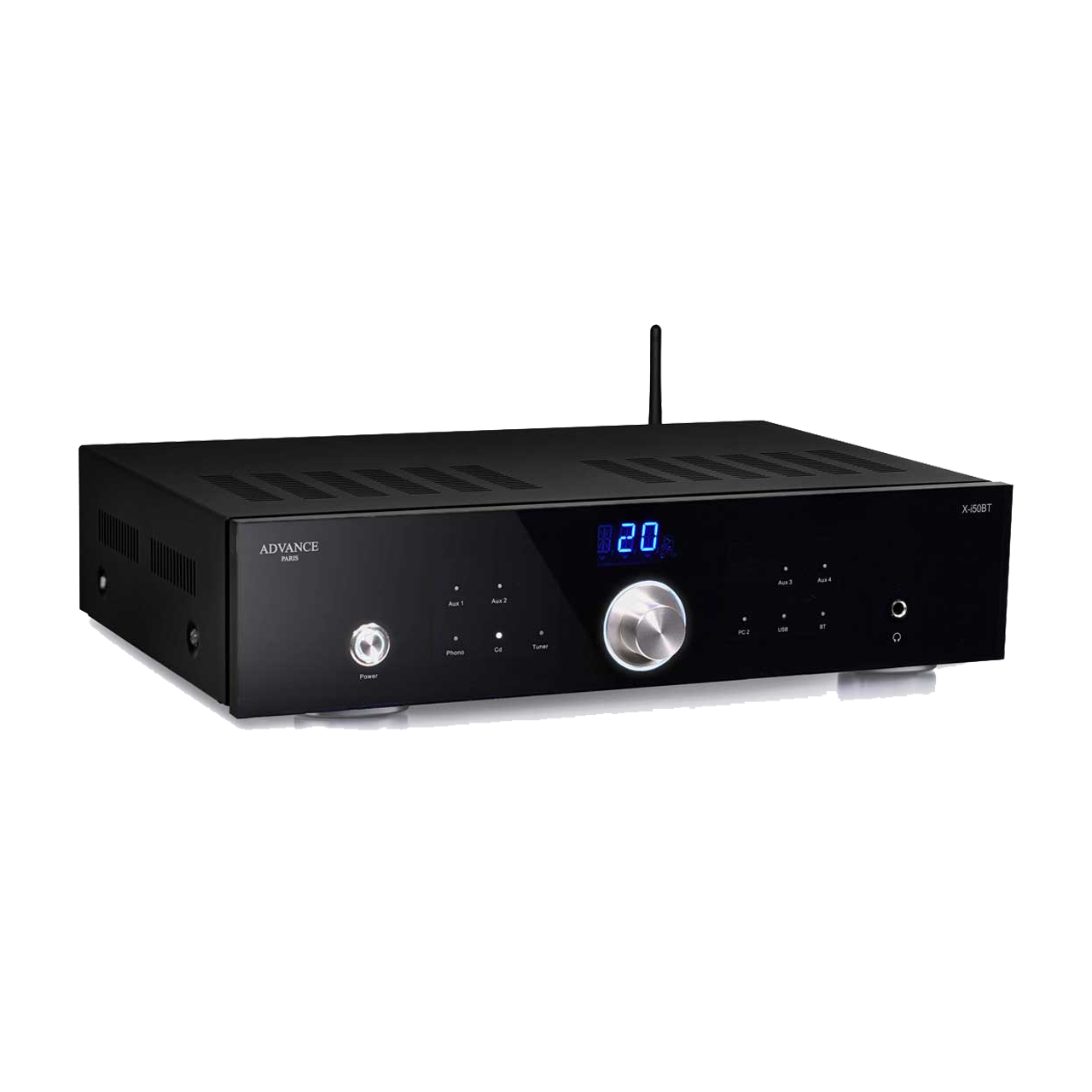 X-i50bt