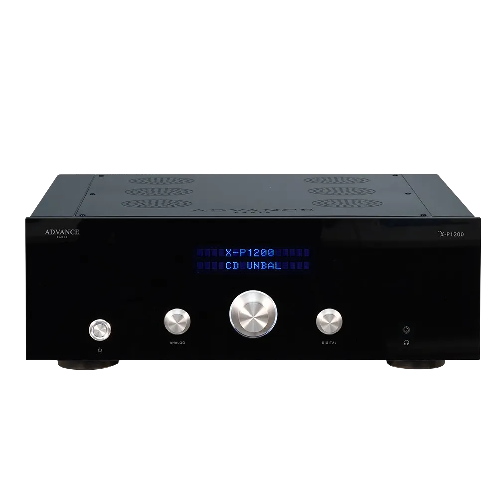 XPI220-removebg