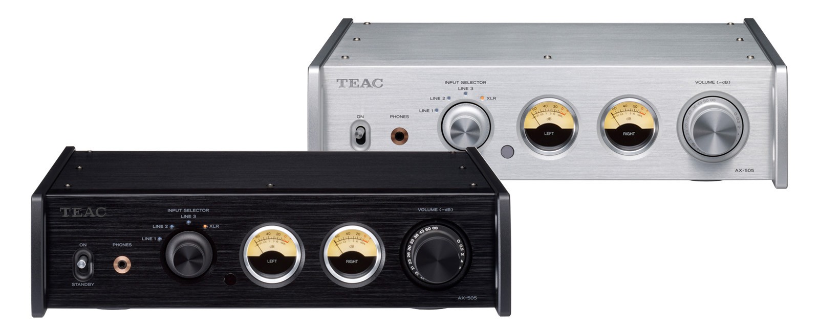 ax-505main