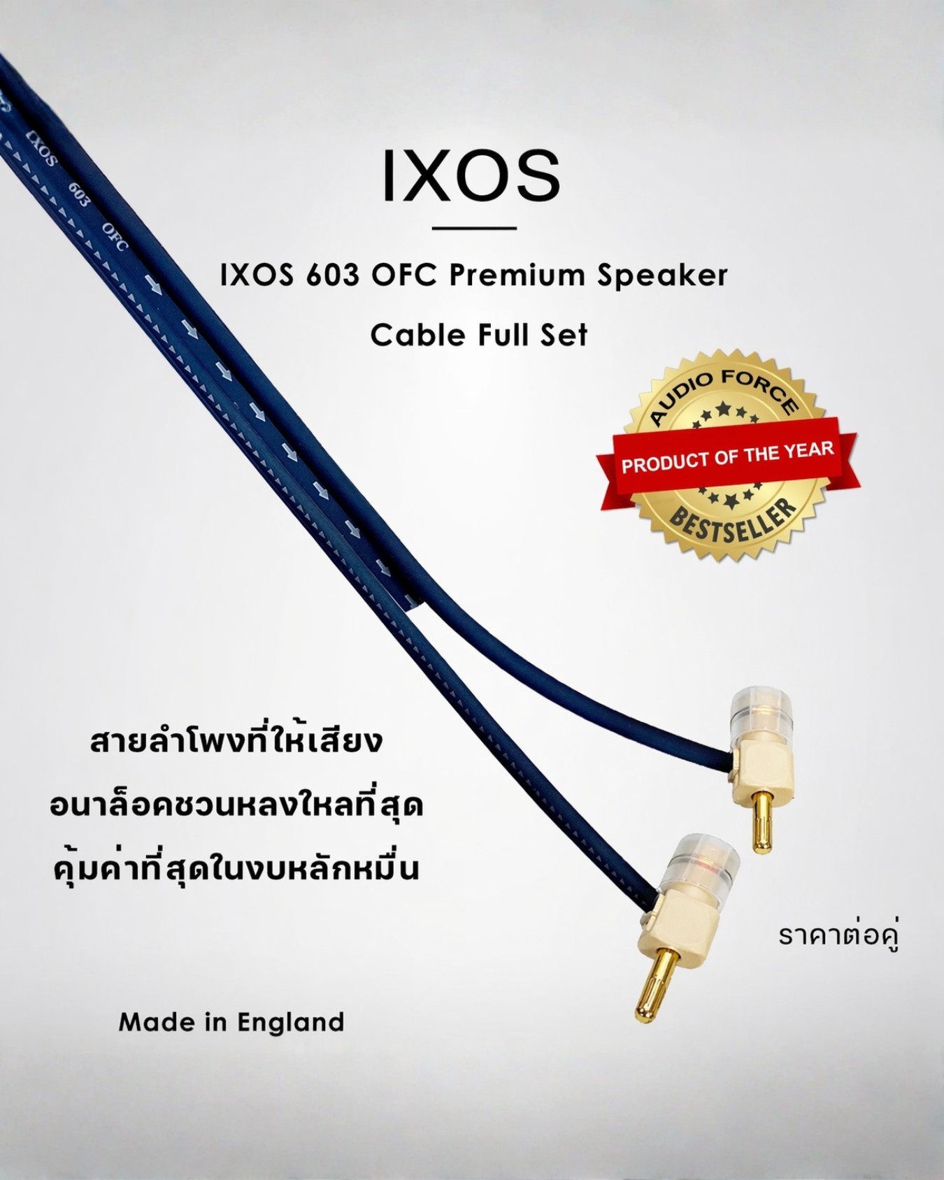 ixos