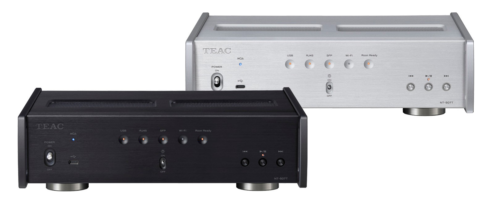 nt-507tmain