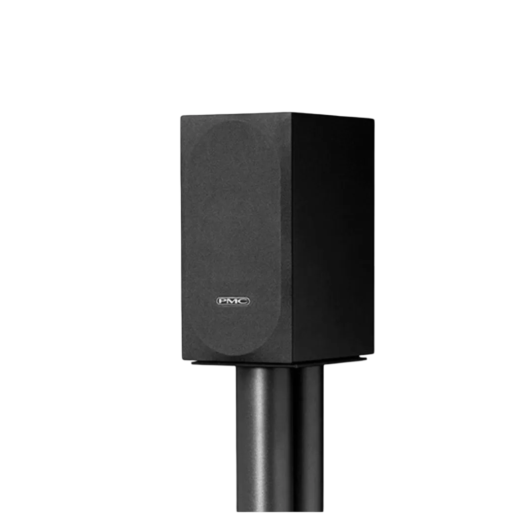 pdg11200x1200