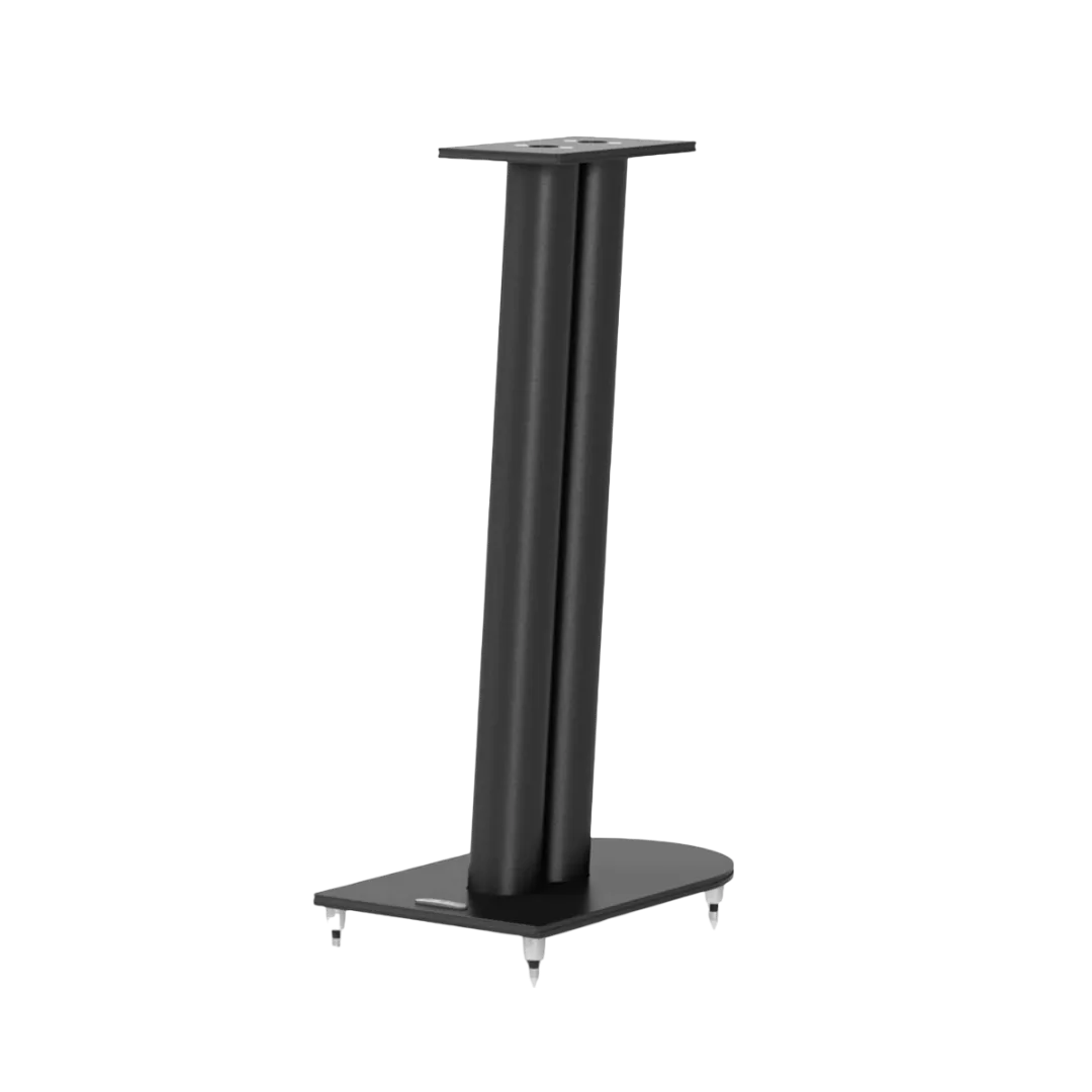 pmctwentystandfrontangle1200x1200