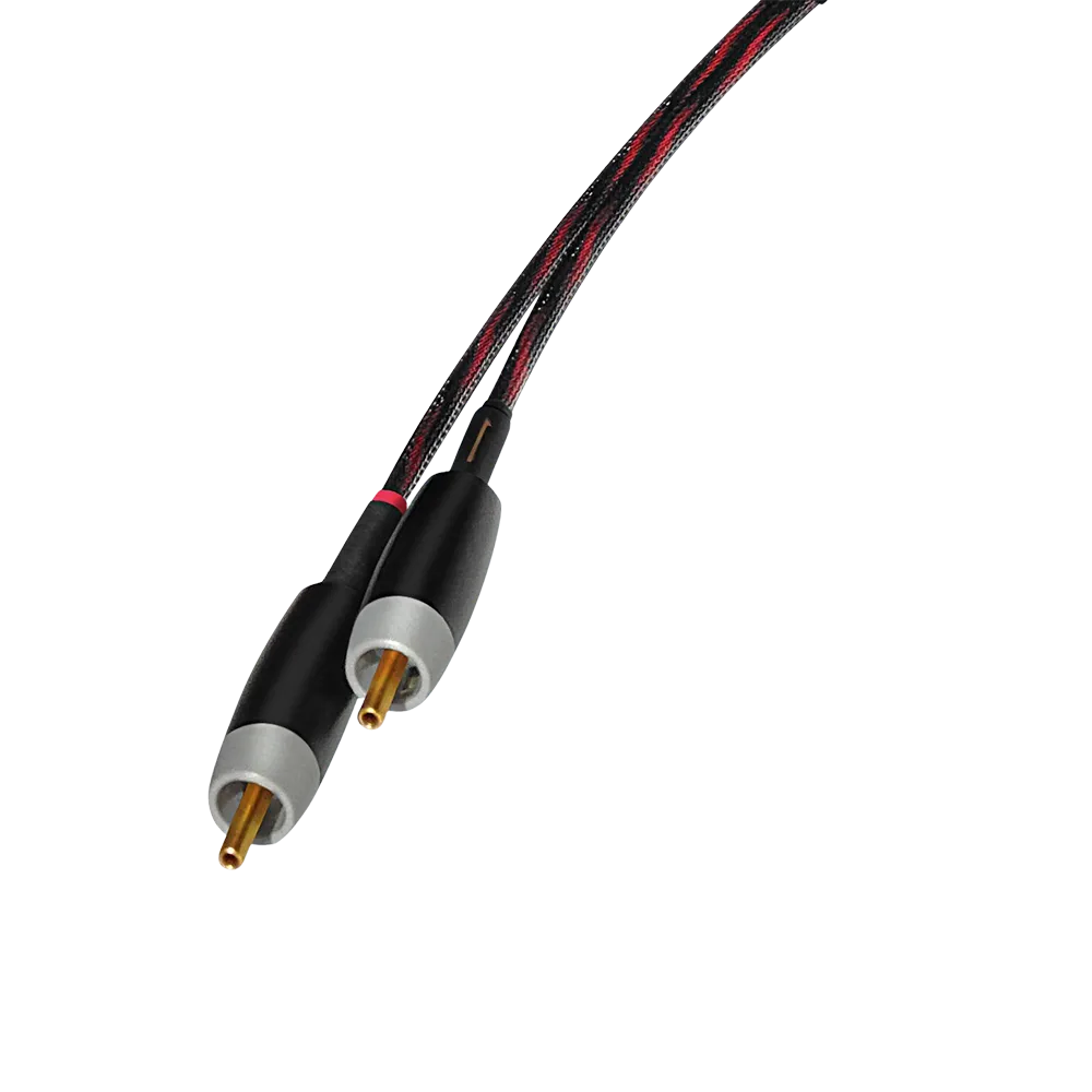 rca