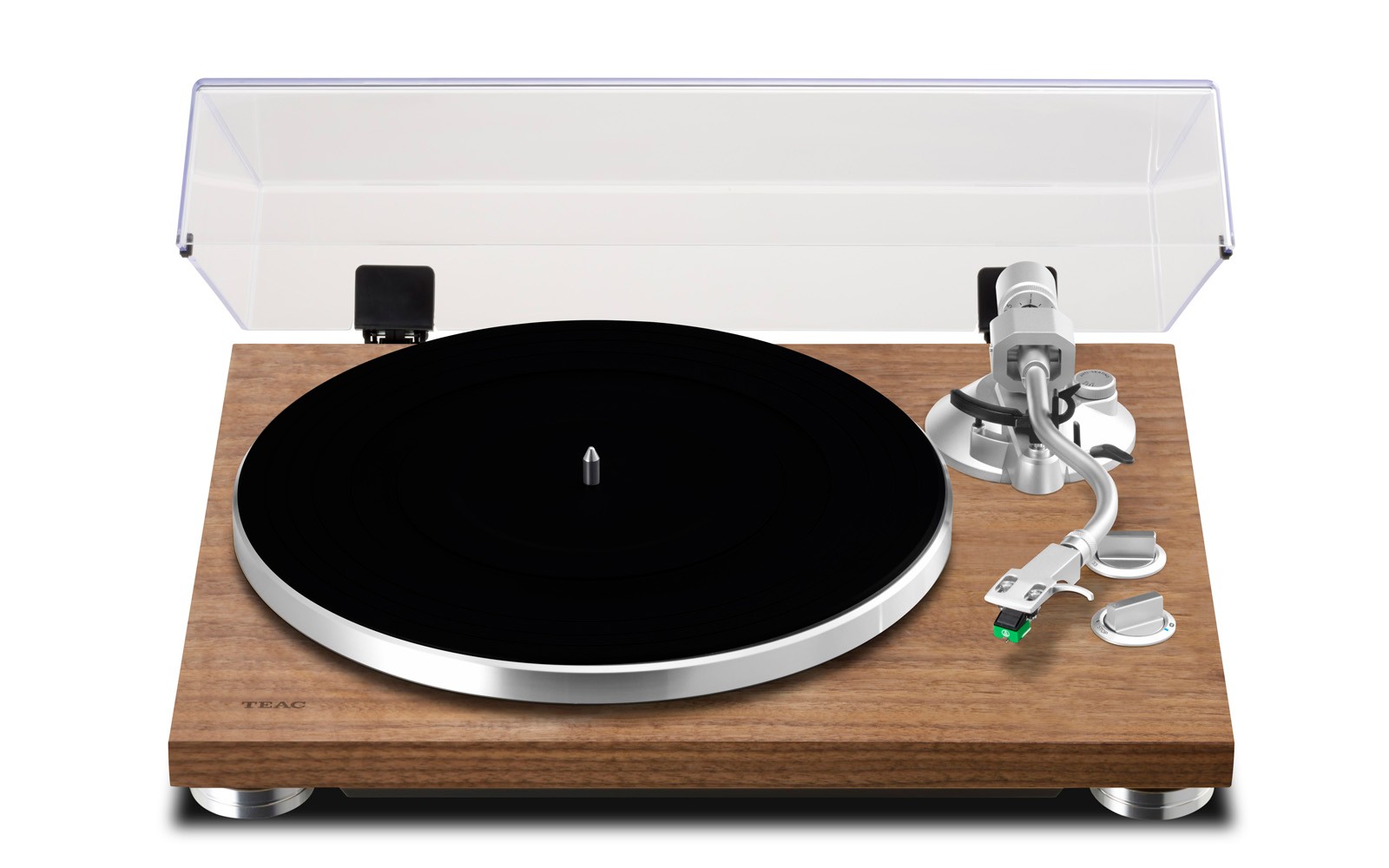tn-400bt-xmain
