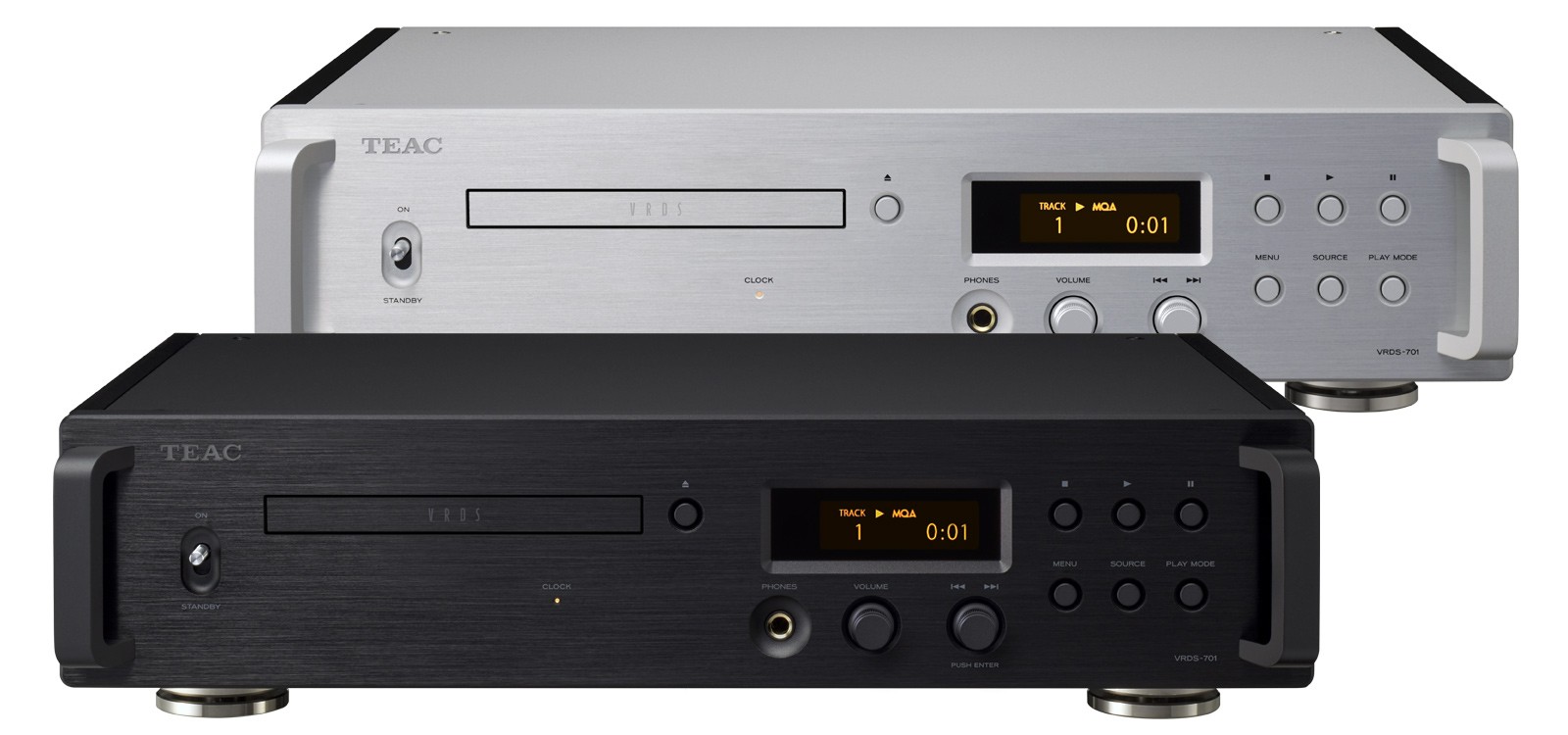 vrds-701main