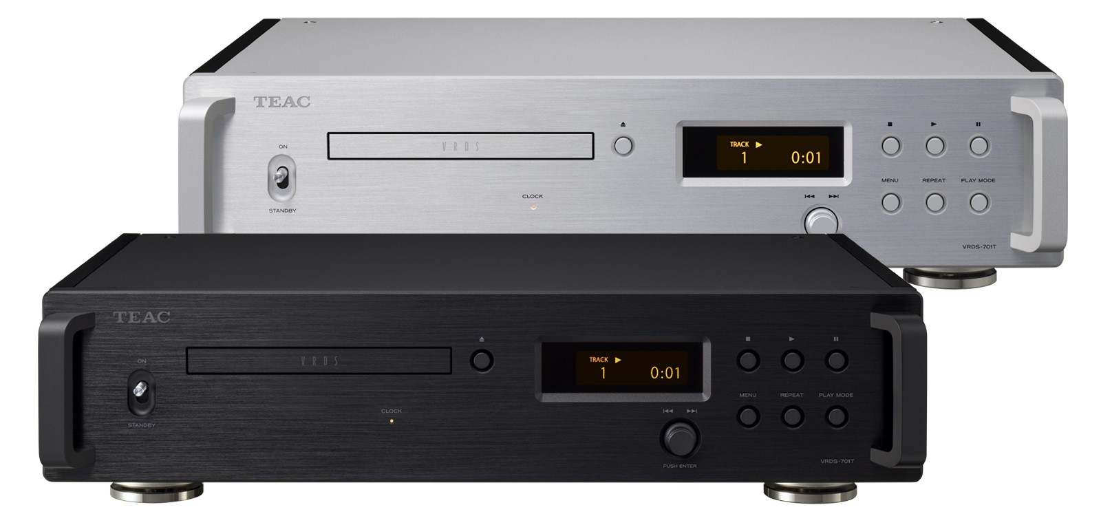 vrds-701tmain