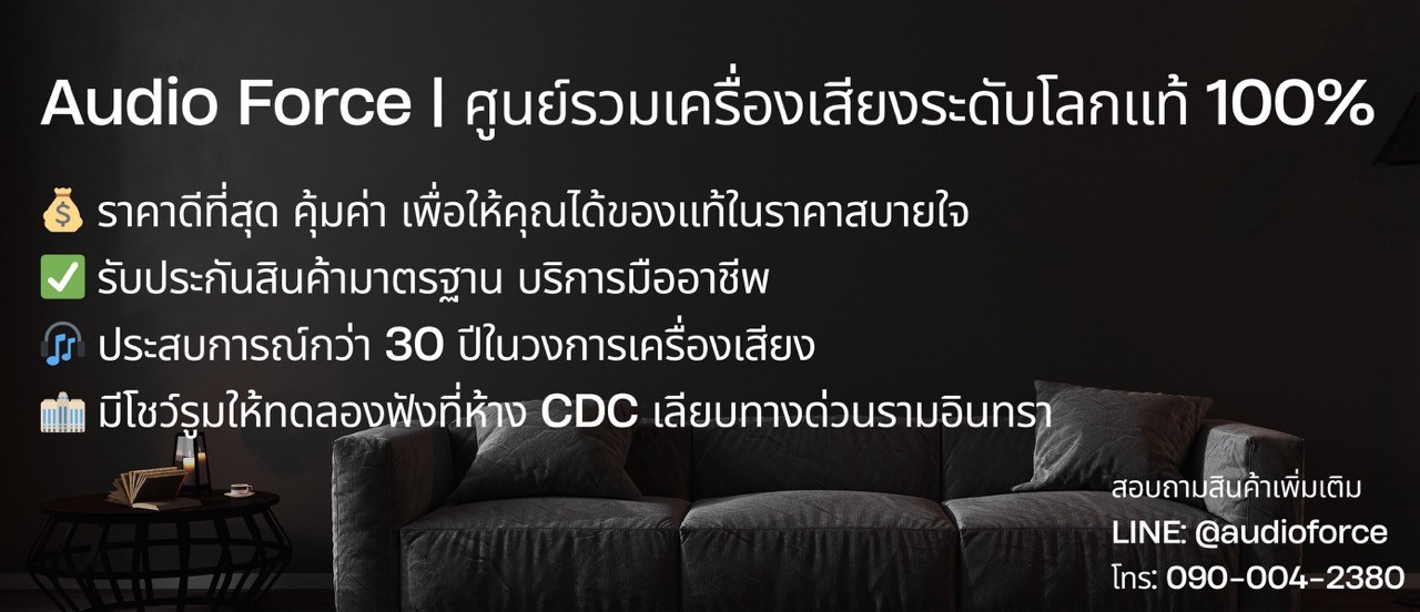 th-11134210-7rasg-majp0b9w4trz96