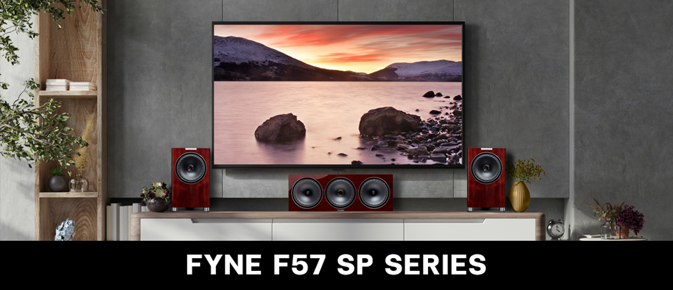 Fyne-F57-SP