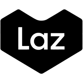 laz