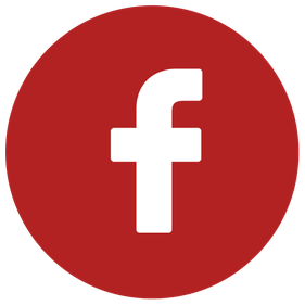ic-fb