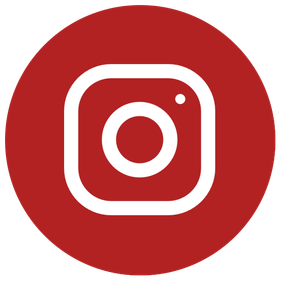 ic-ig