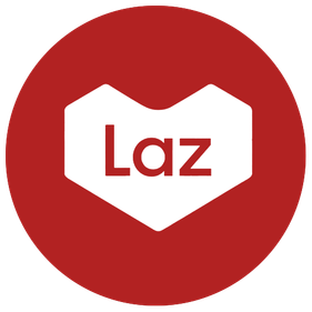 ic-laz