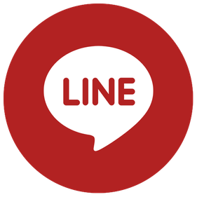 ic-line