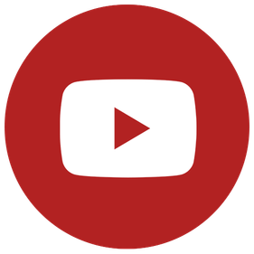 ic-yt