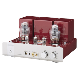 TRIODE