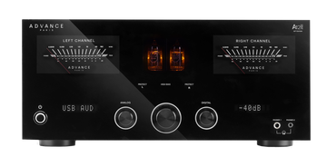ADVANCEAPEXA12Face