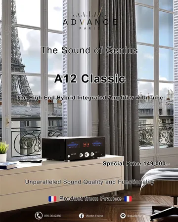 SlideAdvance-Paris5