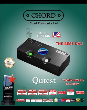 SlideChord6