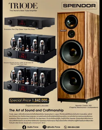 SlideTriode4