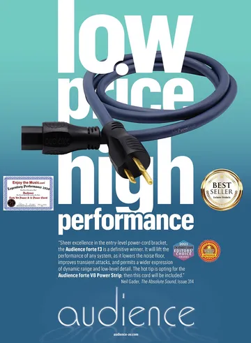 Slideaudience6