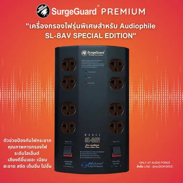 SpecialPromotion-4Large