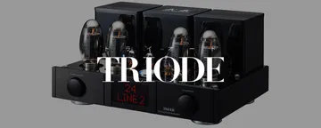 audio