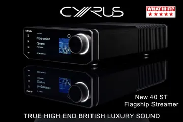 banner-mobile-Cyrus