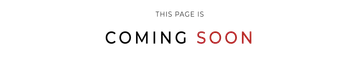 coming-soon02