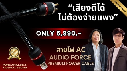 YouTubeThumbnail-40