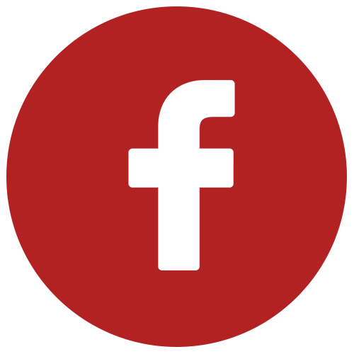 ic-fb