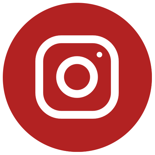 ic-ig