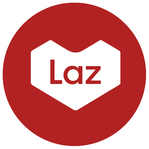 ic-laz