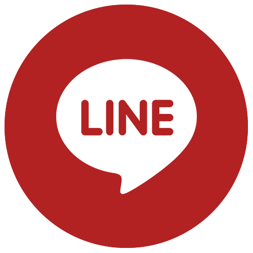ic-line